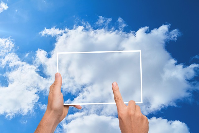 Cloud Consulting
