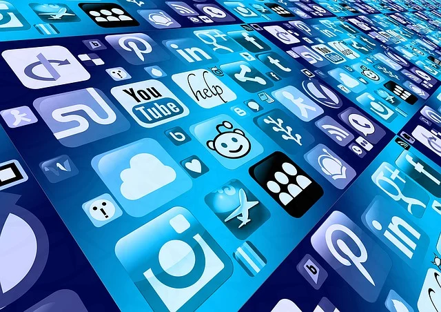 Mobile Development